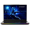 Medion Erazer 30039938 BEAST 16 X1 Ultimate, Intel Core Ultra 9, 16, 2560x1600p, 32 GB, 2 TB, W11H