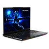 Medion Erazer 30039938 BEAST 16 X1 Ultimate, Intel Core Ultra 9, 16, 2560x1600p, 32 GB, 2 TB, W11H