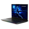 Medion Erazer 30039938 BEAST 16 X1 Ultimate, Intel Core Ultra 9, 16, 2560x1600p, 32 GB, 2 TB, W11H