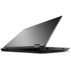 Medion Erazer 30039938 BEAST 16 X1 Ultimate, Intel Core Ultra 9, 16, 2560x1600p, 32 GB, 2 TB, W11H
