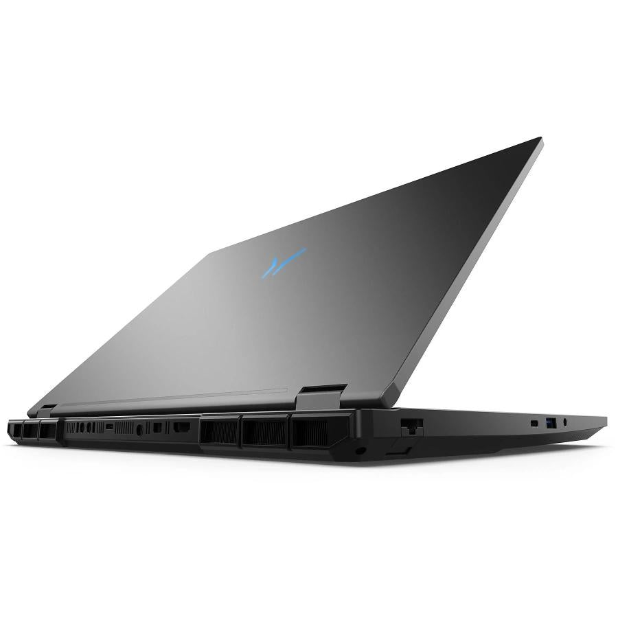 Medion Erazer 30039938 BEAST 16 X1 Ultimate, Intel Core Ultra 9, 16, 2560x1600p, 32 GB, 2 TB, W11H