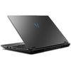 Medion Erazer 30039938 BEAST 16 X1 Ultimate, Intel Core Ultra 9, 16, 2560x1600p, 32 GB, 2 TB, W11H