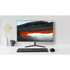 Medion 30037893 P52726, 68.6 cm (27) 1920 x 1080 píxeles, Full HD, LCD, 14 ms, negro