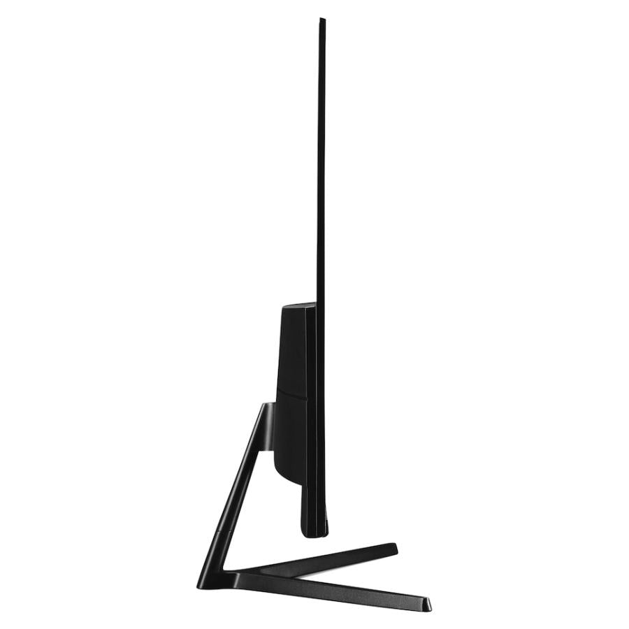 Medion 30037893 P52726, 68.6 cm (27) 1920 x 1080 píxeles, Full HD, LCD, 14 ms, negro
