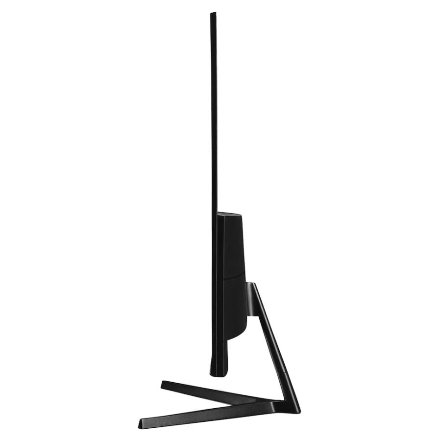 Medion 30037893 P52726, 68.6 cm (27) 1920 x 1080 píxeles, Full HD, LCD, 14 ms, negro