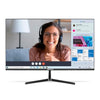 Medion 30037893 P52726, 68.6 cm (27) 1920 x 1080 píxeles, Full HD, LCD, 14 ms, negro