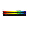 Kit Kingston Fury 64 GB DDR5-6000