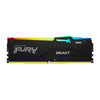 Kit Kingston Fury 64 GB DDR5-6000