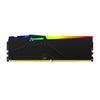 Kit Kingston Fury 64 GB DDR5-6000