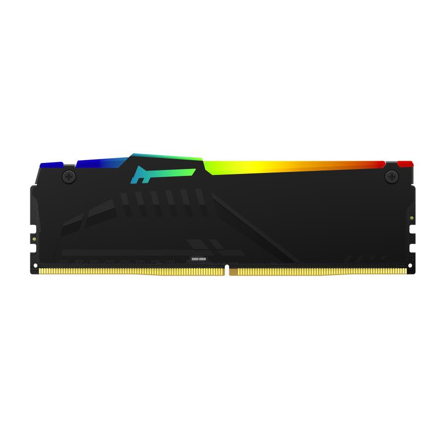 Kit Kingston Fury 64 GB DDR5-6000