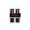 Kit Kingston Fury 64 GB DDR5-6000