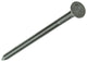 1015642 - caja 5kg. clavos cabeza plana 2,7x60 mm | 2 piezas
