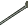 1015649 - caja 5kg. clavos cabeza plana 3,5x70 mm | 2 piezas