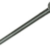 1015650 - caja 5kg. clavos cabeza plana 3,5x80 mm | 2 piezas