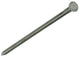 1015659 - caja 5kg. clavos cabeza plana 5,5x150 mm | 2 piezas