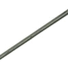 1015662 - caja 5kg. clavos cabeza plana 6,5x200 mm | 2 piezas