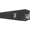 Cyclus kettingslijtagemeter alle kettingen incl. sram flattop - zilver