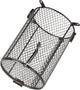 Trixie accesorio protector reptiland para lámparas de terrario