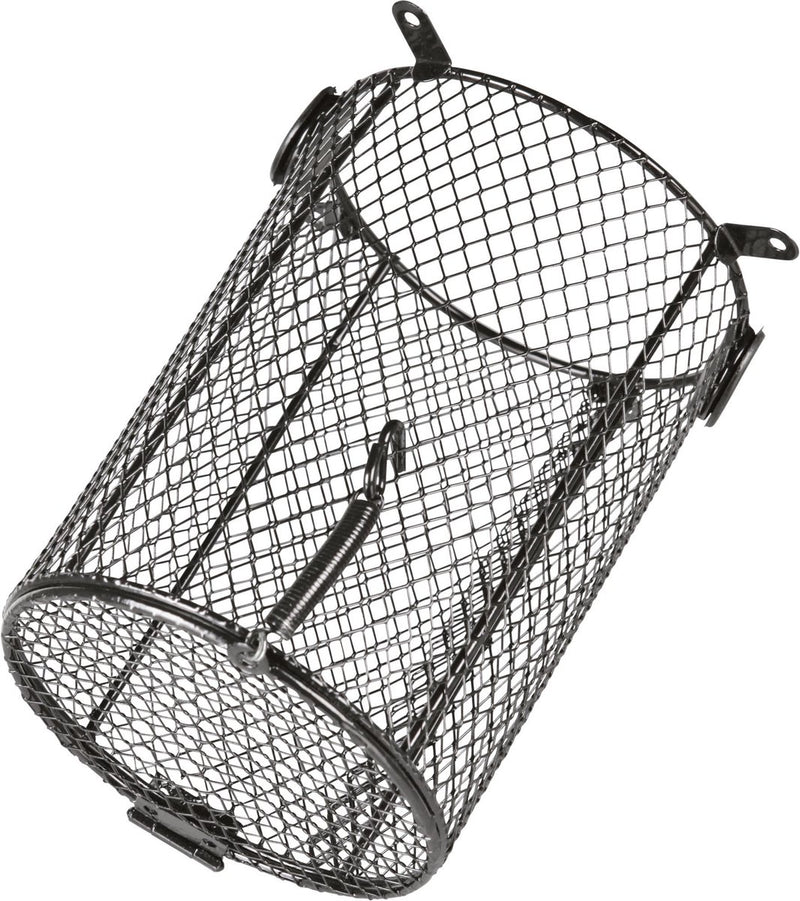 Trixie accesorio protector reptiland para lámparas de terrario