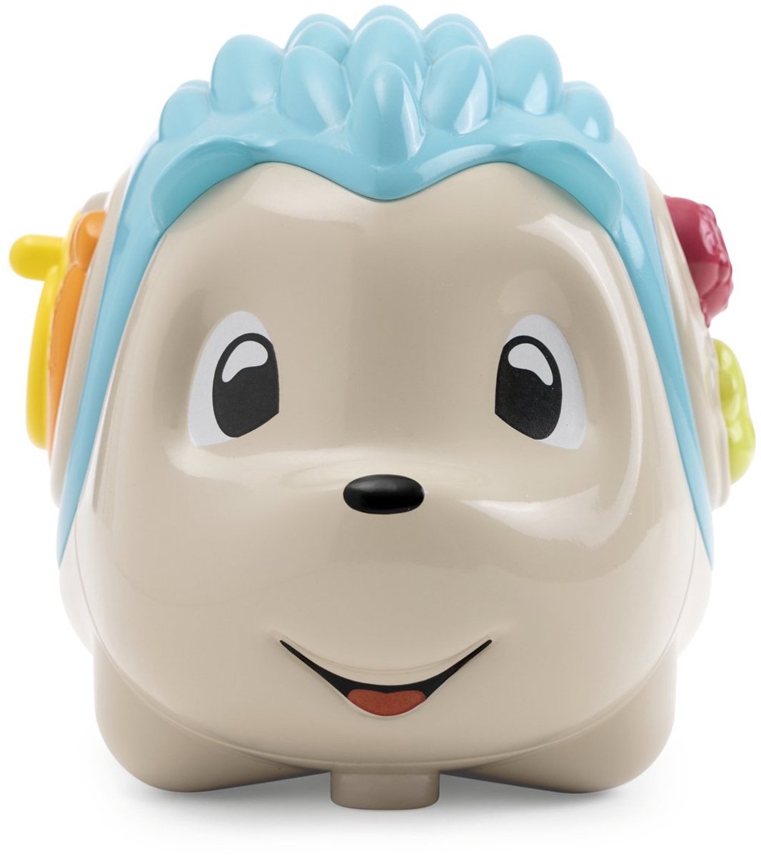 Chicco dag en nacht egel