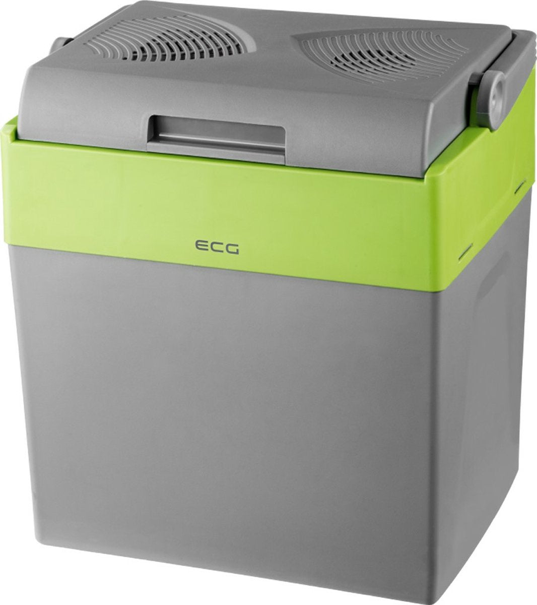 Ecg ac 3022 hc doppio