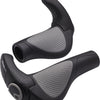 Ergon gestisce GP2 L Nexus