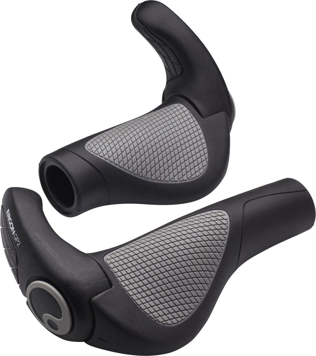 Ergon gestisce GP2 L Nexus