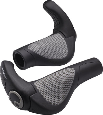 Ergon gestisce GP2 L Nexus