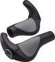 Ergon gestisce GP2 L Nexus