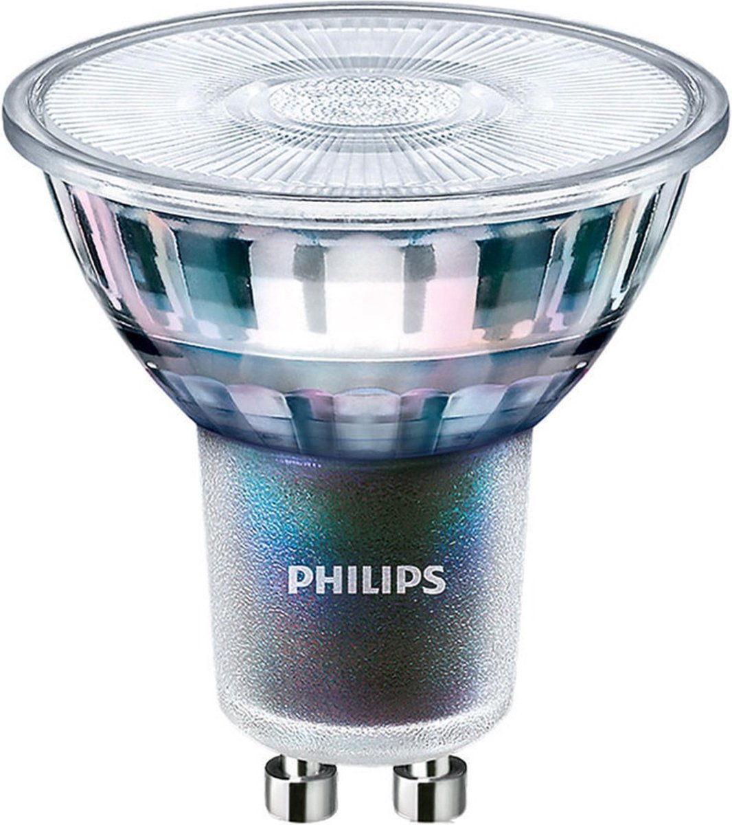 Philips LED Lámpara LED Philips Master - 70759300 - E3C4X