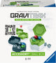Basella di sfera per accessori Ravensburger Gravitrax
