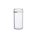 Mepal Biscuit Box Stora White - afbeelding 1