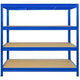 Ngk stelliast mammut blu