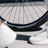 Schwalbe wire band motion big mela 50-406 +r nero
