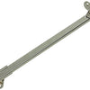 Mack 1013700 - 1 tijera plegable cobre niquelada. | 5 piezas