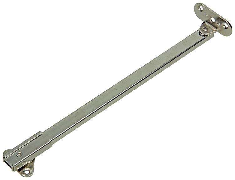 Mack 1013700 - 1 tijera plegable cobre niquelada. | 5 piezas
