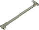 Mack 1013700 - 1 tijera plegable cobre niquelada. | 5 piezas