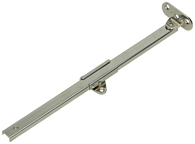 Mack 1013700 - 1 tijera plegable cobre niquelada. | 5 piezas