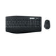 Logitech MK850 Performance Teclados inalámbricos mouseco