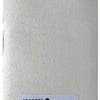 Mack 1013775 - 4 ganchos para silla acero inoxidable 60x60mm | 10 piezas