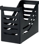 Jalema hangmappenbox re-solution, zwart