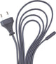 Trixie -cable-calefactor-para-reptiles-50-w-7-m-76082