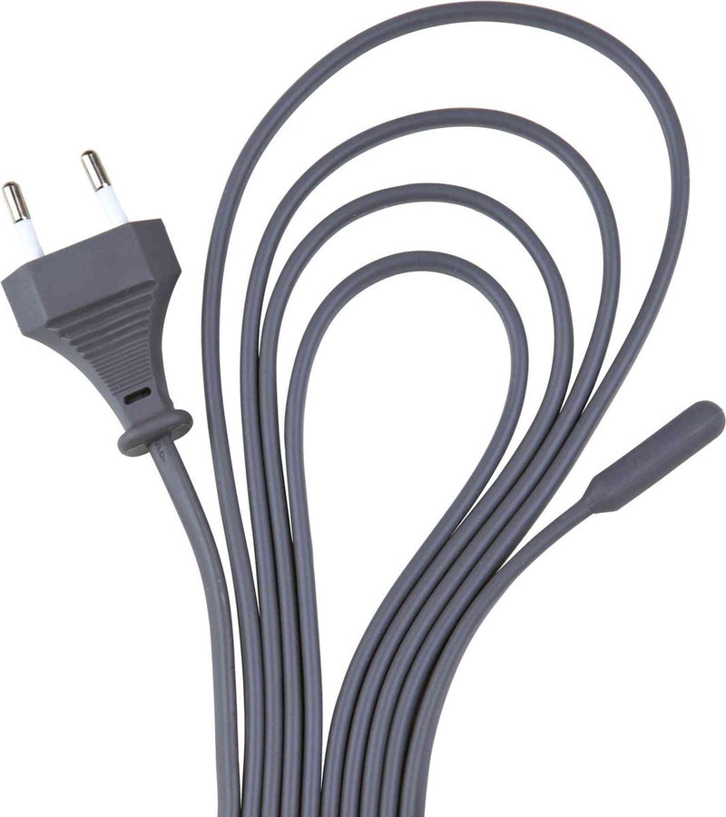 Trixie -cable-calefactor-para-reptiles-50-w-7-m-76082