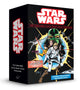 Star Wars - 100 cartoline di copertina di fumetti da collezione di Star Wars