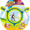 Toi-toys Round Boemerang Sport
