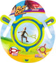 Toi-toys Round Boemerang Sport