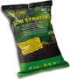 Substrato vulcanico bioattivo della rana Exo terra - 4 kg