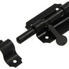 Mack 1013729 - 1 caja perno cataf negro. 65 mm | 5 piezas