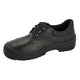 Scarpe antinfortunistiche Quinto S3 nere