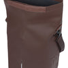Basil fietsshopper city mik 14-16l 11 x 29 x 36 cm - bruin
